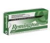 Remington UMC Ammunition 45 ACP 230 Grain Jacketed Hollow Point - 50 Rounds