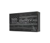 Hornady Black Ammunition 6 8mm Remington SPC 110 Grain V-Max Polymer Tipped Box of 20