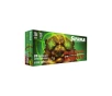 Sierra Ammunition 204 Ruger 36 Grain BlitzKing Polymer Tipped Box of 20