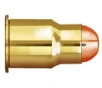 Prvi Partizan Ammunition 22 Hornet 45 Grain Jacketed Soft Point 50 Count