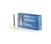 Prvi Partizan Ammunition 30-06 Springfield 150 Grain Full Metal Jacket Box of 20