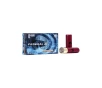 Federal Premium Power-Shok Ammunition 12 Gauge 2-3 4  1-1 4 oz Slug Box of 5