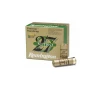 Remington Premier Nitro Ammunition 12 Gauge 2-3 4  1-1 8 oz  8 Shot Box of 25