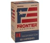 Frontier Ammunition 223 Remington 55 Grain Full Metal Jacket Box of 150