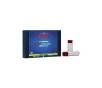 CCI Big 4 Ammunition 45 Colt  Long Colt  140 Grain Shot Shell Box of 10