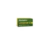 Remington Ammunition 280 Remington 165 Grain Core-Lokt Soft Point Box of 20