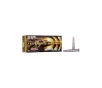 Federal Premium HammerDown Ammunition 30-30 Winchester 150 Grain Bonded Soft Point Box of 20