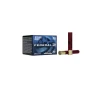 Federal Ammunition 410 Bore 3  11 16 oz  6 Shot 25 Count