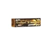 Federal Premium HammerDown Ammunition 357 Magnum 170 Grain Bonded Hollow Point Box of 20