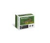 Remington Game Load Ammunition 12 Gauge 2-3 4  1 oz  6 Shot Box of 25