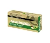 Remington Ammunition 20 Gauge 3  260 Grains Slug 5 Count