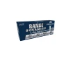 Fiocchi Range Dynamics Ammunition 25 ACP 50 Grain Full Metal Jacket Box of 50