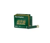 Remington Premier STS Ammunition 410 Bore 2-1 2  1 2 oz  9 Shot Box of 25