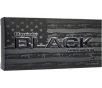 Hornady Black Ammunition 7 62x39mm 123 Grain SST Polymer Tipped Box of 20