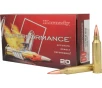 Hornady Ammunition 7mm Remington Magnum 139 Grain SST Polymer Tipped 20 Count