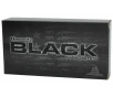 Hornady Black Ammunition 300 AAC Blackout 208 Grain A-Max Polymer Tipped Box of 20
