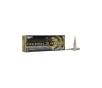 Federal Ammunition 7MM PRC 175 Grain ELD-X Polymer Tip 20 Count