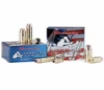Hornady Ammunition 357 Magnum 125 Grain XTP Jacketed Hollow Point 25 Count