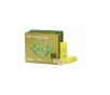 Remington Ammunition 20 Gauge 2-3 4  7 8 oz  7 5 Shot 25 Count