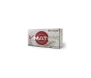 Hornady V-Match Ammunition 6 5 Grendel 100 Grain ELD-VT Polymer Tip Box of 20