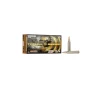 Federal Premium Ammunition 300 Winchester Magnum 165 Grain TSX Polymer Tip Box of 20
