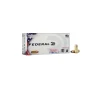 Federal Premium Train   Protect Ammunition 10mm Auto 180 Grain Hollow Point Box of 50