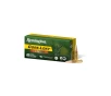 Remington Ammunition 300 AAC Blackout 120 Grain Core-Lokt Hollow Point Box of 20