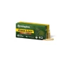 Remington Ammunition 300 Winchester Magnum 180 Grain Core-Lokt Hollow Point 20 Count