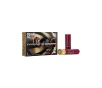 Federal Premium 3rd Degree Ammunition 12 Gauge 3-1 2  2 oz  6 Shot Box of 5