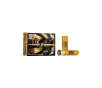 Federal Premium 3rd Degree Ammunition 20 Gauge 3-1 2  1-1 2 oz  6 Shot Box of 5