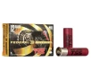 Federal Premium Heavyweight TSS Ammunition 12 Gauge 3-1 2  2 1 4 oz Shot Box of 5