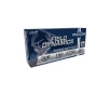 Fiocchi Field Dynamics Ammunition 308 Winchester 150 Grain Pointed Soft Point Box of 20