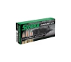 Sierra GameKing Ammunition 300 AAC Blackout 125 Grain GameKing Polymer Tip Box of 20