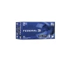 Federal Premium Game-Shok Ammunition 22 Long Rifle 38 Grain Shot Shell Box of 50