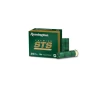 Remington STS Ammunition 12 Gauge 2-3 4  1-1 8 oz  8 Shot Box of 25