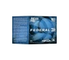 Federal Sporting Ammunition 410 Bore 2-1 2 