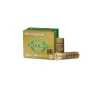 Remington Nitro Sporting Clays Ammunition 12 Gauge 2-3 4  1-1 8 oz  8 Shot Box of 25