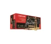 Norma Tactical Ammunition 5 56x45mm NATO 62 Grain Full Metal Jacket Box of 50