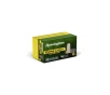 Remington Ammunition 44 Remington Magnum 240 Grain Core-Lokt Semi Jacketed Hollow Point Box of 20