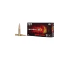 Federal Premium Fusion Ammunition 270 Winchester 150 Grain Polymer Tip Box of 20