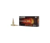 Federal Ammunition 6 5 Creedmoor 140 Grain Polymer Tip 20 Count
