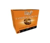 Baschieri   Pellagri Competition One Ammunition 12 Gauge 2-3 4  7 8 oz  7 5 Shot Box of 25