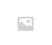 Hornady Handgun Hunter Ammunition 500 S W Magnum 300 Grain Solid Copper Hollow Point Box of 20