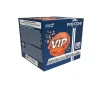 Fiocchi VIP Ammunition 410 Bore 2-1 2  1 2 oz  7 5 Shot Box of 25