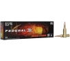 Federal Premium Fusion 6 5 PRC Polymer Tipped 140 Grain Box of 20