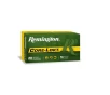 Remington Core-Lokt Ammunition 350 Legend 180 Grain Soft Point Box of 20