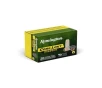 Remington Core-Lokt Ammunition 357 Magnum 180 Grain Hollow Point Box of 20