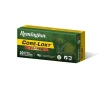 Remington Core-Lokt Copper 270 Winchester Copper Hollow Point 130 Grain Box of 20