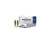 Nosler Whitetail Country Ammunition 350 Legend 180 Grain Straight-Wall Jacketed Soft Point Box of 20