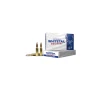 Nosler Whitetail Country Ammunition 7mm-08 Remington 140 Grain Solid Base Spitzer Boattail Box of 20